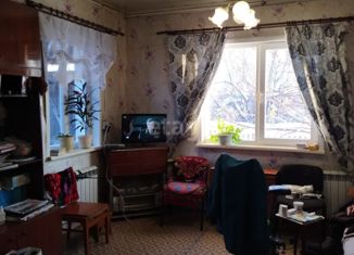 Продается дом, 38 м2, село Ялунинское
