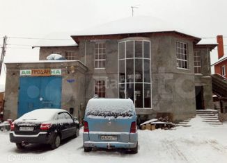 Продам дом, 227.9 м2, Пермь, Орджоникидзевский район, улица Кабельщиков