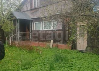 Продажа дома, 40.7 м2, поселок Рассудово, СНТ Рассудово, 80А