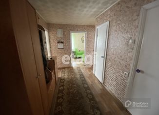 Продам дом, 85 м2, деревня Зимник