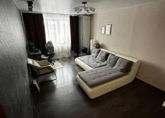 Продается 1-комнатная квартира, 31.1 м2, Нижний Новгород, Чукотская улица, 3, Чукотская улица