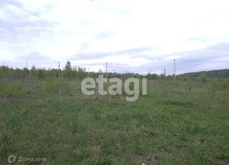 Продам участок, 14 сот., деревня Груздово