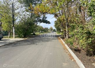 Продаю дом, 105 м2, Ставрополь, улица Ломоносова, микрорайон № 5