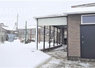 Продам дом, 205.8 м2, Волгоград, улица Алехина, 46