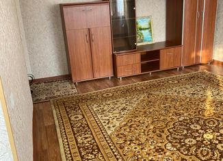 Продается квартира студия, 30 м2, Кемерово, Новогодняя улица, 14, жилой район Кедровка