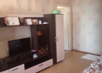 Продам 2-комнатную квартиру, 44.8 м2, Фокино, улица Калинина