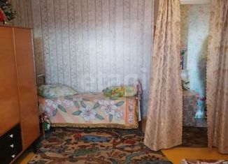 Однокомнатная квартира на продажу, 29 м2, Новосибирск, улица Энгельса, 4, Советский район