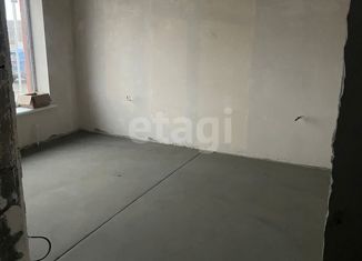 Дом на продажу, 115 м2, хутор Нижнетемерницкий, Ромашковая улица