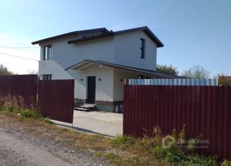Продаю дом, 120 м2, садовое некоммерческое товарищество Дубрава-3