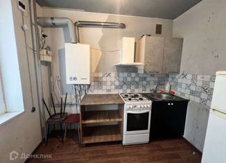 1-ком. квартира в аренду, 30 м2, поселок городского типа Стройкерамика, улица Митрополита Мануила Лемешевского, 13