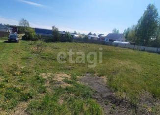 Продается земельный участок, 7.48 сот., территория СОСН Лесная Поляна, Сиреневая улица