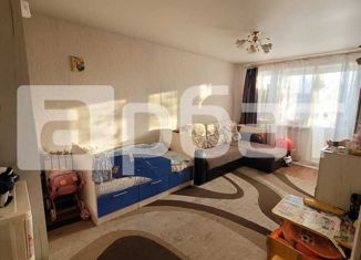 2-комнатная квартира на продажу, 43 м2, Иваново, 2-я Меланжевая улица, 7