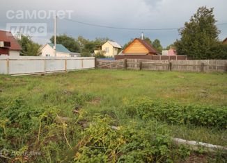 Земельный участок на продажу, 4.54 сот., Забайкальский край