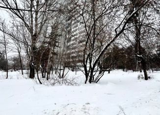 Продаю 2-комнатную квартиру, 54 м2, Московская область, Зеленоград, к1003