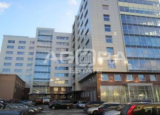 Офис на продажу, 236 м2, Москва, Михалковская улица, 63с2, район Коптево