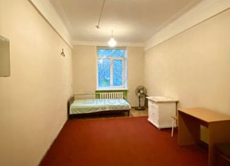 Продается комната, 18.2 м2, Новосибирск, Народная улица, 69, Народная улица