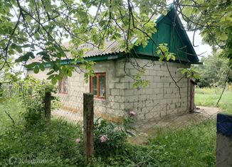 Продаю дом, 45.1 м2, хутор Ольгинский, Колхозная улица