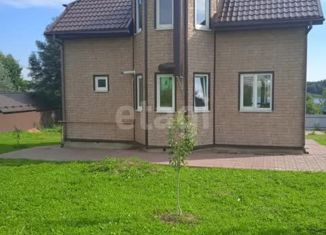 Продажа дома, 102.7 м2, деревня Пенеснарь