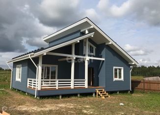 Продаю дом, 130 м2, коттеджный посёлок Новое Коледино