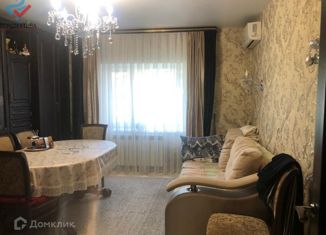 Дом на продажу, 94 м2, Ставрополь, Каменный проезд, 42, микрорайон № 26