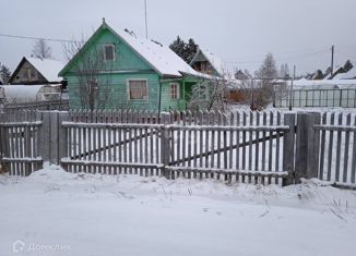 Дом на продажу, 30 м2, Архангельская область