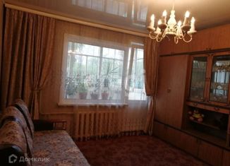 Продается трехкомнатная квартира, 64 м2, Улан-Удэ, улица Туполева, 17