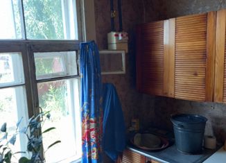 Дом на продажу, 94 м2, село Ухтинка, Южная улица, 13