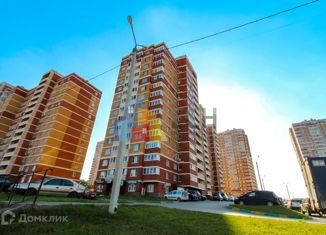 Продажа 3-комнатной квартиры, 65.4 м2, село Осиновая Гора, Восточная улица, 9