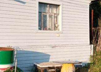 Продаю дом, 22.2 м2, Ярославская область, 78Н-0050