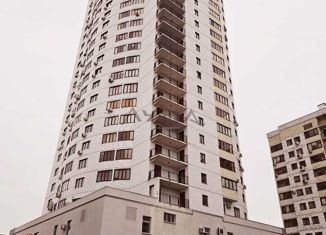Продаю 3-ком. квартиру, 104 м2, Татарстан, проспект Хасана Туфана, 29В