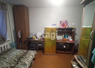 Продажа комнаты, 14 м2, Берёзовский, улица Энергостроителей, 9к1