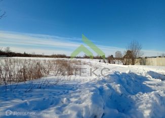 Продается участок, 26 сот., село Пчельники