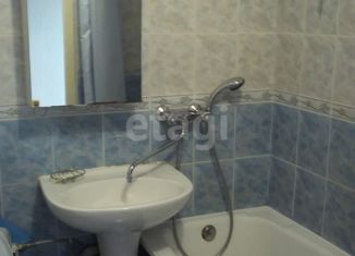 Продам 2-комнатную квартиру, 37 м2, Екатеринбург, Сиреневый бульвар, 3, Сиреневый бульвар