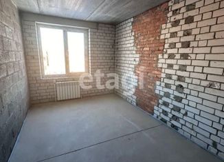 Продается 1-комнатная квартира, 32.5 м2, Калуга, Ленинский округ