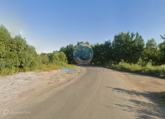 Продажа участка, 11 сот., Мытищи, Бирюзовая улица, 22