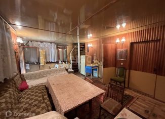 Продается дом, 40 м2, СНТ Дружба