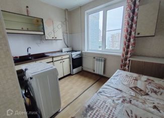 Продаю 3-комнатную квартиру, 69.4 м2, Краснодар, проспект Чекистов, 4, проспект Чекистов