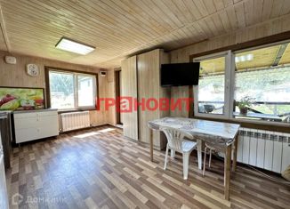 Дом на продажу, 65 м2, ДНП Марусино, Уютная улица, 27