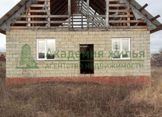 Продажа дома, 88 м2, село Елшанка, Вишнёвая улица, 2