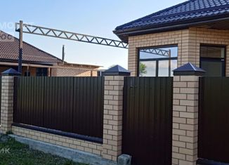 Продажа дома, 116.3 м2, Абинск, улица Патриотов