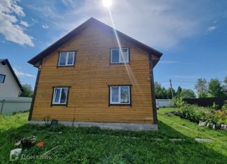 Дом на продажу, 130 м2, ДНП Ясная Поляна