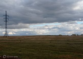 Продаю земельный участок, 8.1 сот., деревня Яр-Бишкадак, Молодёжная улица, 14