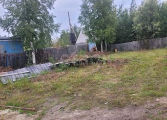 Продаю участок, 6.22 сот., Сургут, Розовая улица