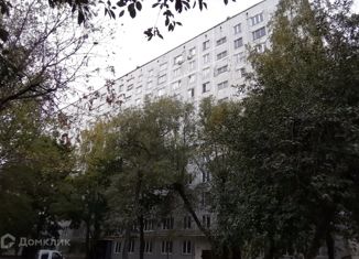 Продам 3-комнатную квартиру, 58.4 м2, Москва, Востряковский проезд, 9