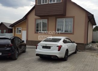 Продажа дома, 110 м2, деревня Раково, деревня Раково, 12