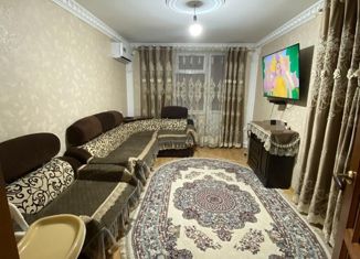 Продаю 2-комнатную квартиру, 39.4 м2, Грозный, улица Адама Малаева, 285