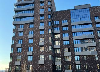 Продажа 2-комнатной квартиры, 62 м2, Москва, метро Спартак, Волоколамское шоссе, 71к4