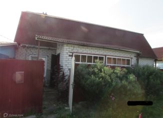 Продаю дом, 87 м2, рабочий посёлок Навля, улица Щорса, 3А