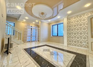 Продам дом, 200 м2, Альметьевск, улица Гарифа Ахунова, 18