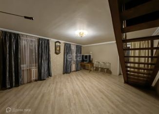 Продажа 4-ком. квартиры, 88 м2, Уфа, улица Блюхера, 10А, Орджоникидзевский район